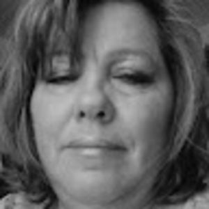 Meet your Posher, Gypsyroad